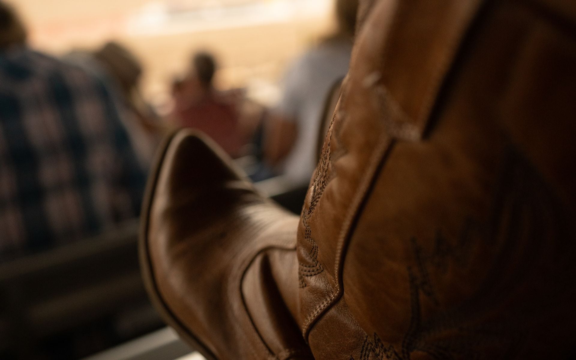 Best Rodeos in Wyoming in Wyoming